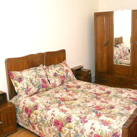 Quinta Das Vessadas Castelo de Paiva Ngoại thất bức ảnh