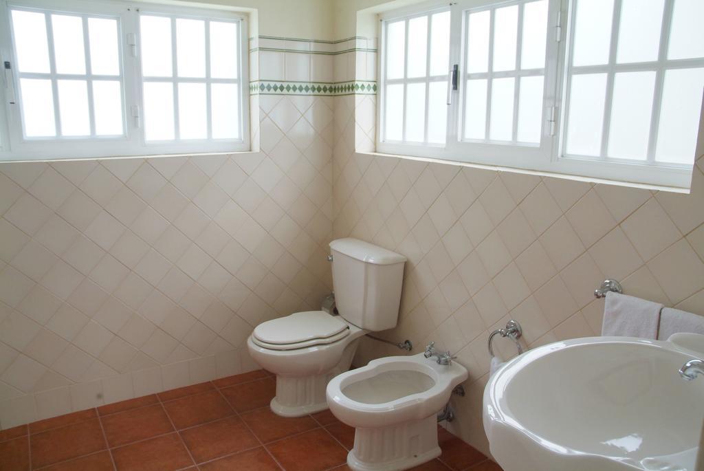 Quinta Das Vessadas Castelo de Paiva Ngoại thất bức ảnh