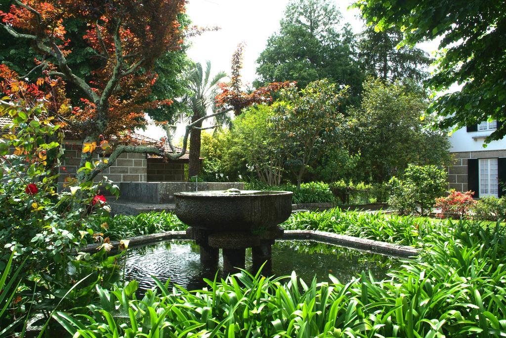 Quinta Das Vessadas Castelo de Paiva Ngoại thất bức ảnh
