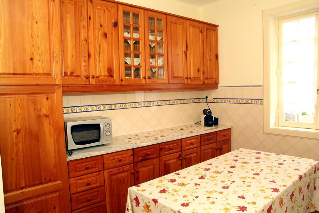 Quinta Das Vessadas Castelo de Paiva Ngoại thất bức ảnh