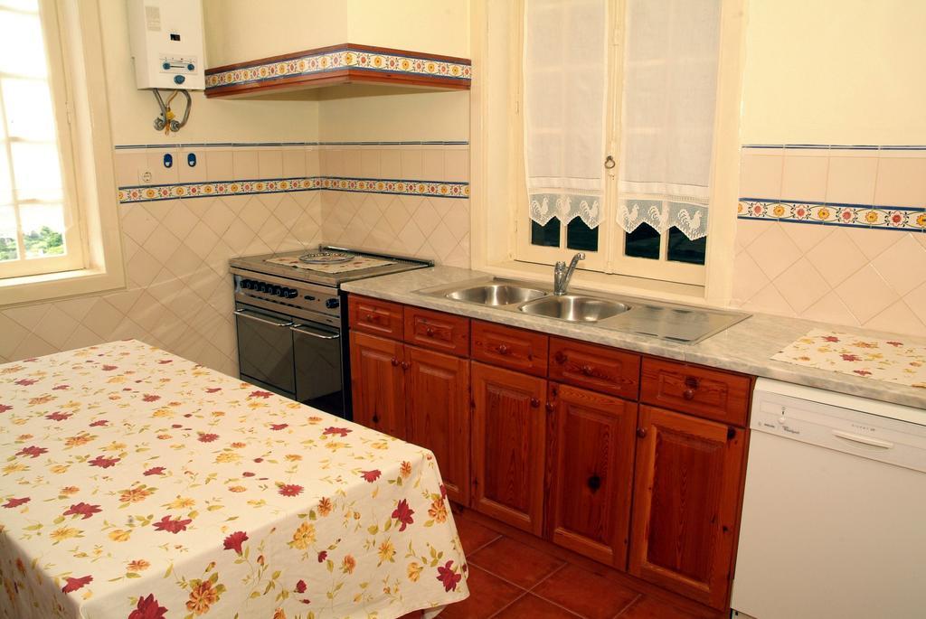 Quinta Das Vessadas Castelo de Paiva Ngoại thất bức ảnh