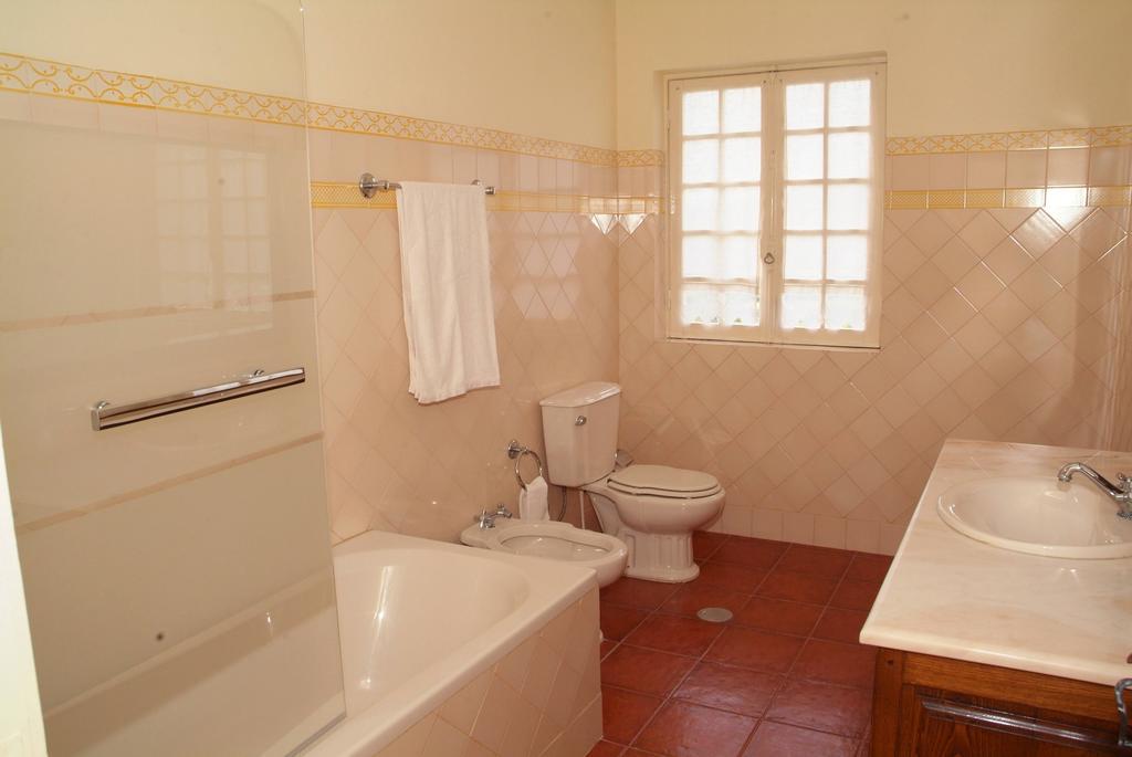 Quinta Das Vessadas Castelo de Paiva Ngoại thất bức ảnh